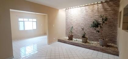 Casa Para Vender com 04 quartos no bairro Casa Caiada em Olinda