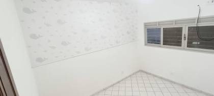 Casa Para Vender com 04 quartos no bairro Casa Caiada em Olinda