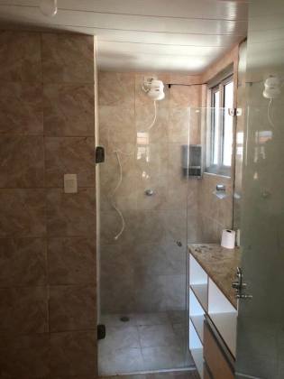 Apartamento Para Vender com 04 quartos 02 suítes no bairro Janga em Paulista