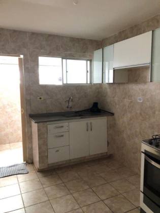 Apartamento Para Vender com 04 quartos 02 suítes no bairro Janga em Paulista