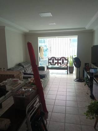 Apartamento Para Vender com 04 quartos 02 suítes no bairro Janga em Paulista