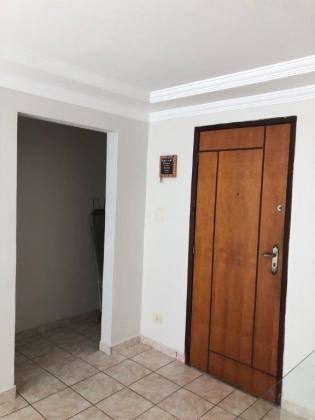 Apartamento Para Vender com 04 quartos 02 suítes no bairro Janga em Paulista