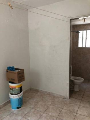 Apartamento Para Vender com 04 quartos 02 suítes no bairro Janga em Paulista