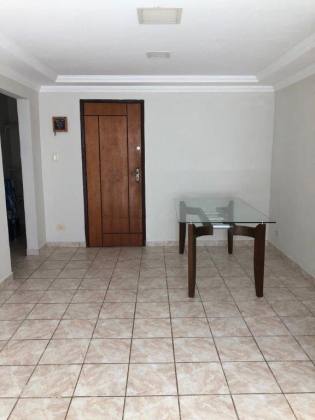 Apartamento Para Vender com 04 quartos 02 suítes no bairro Janga em Paulista