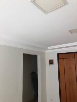 Apartamento Para Vender com 04 quartos 02 suítes no bairro Janga em Paulista