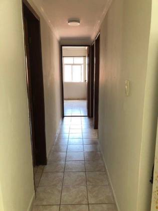 Apartamento Para Vender com 04 quartos 02 suítes no bairro Janga em Paulista