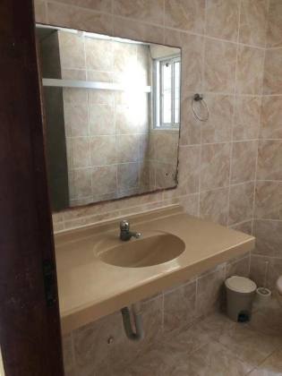 Apartamento Para Vender com 04 quartos 02 suítes no bairro Janga em Paulista