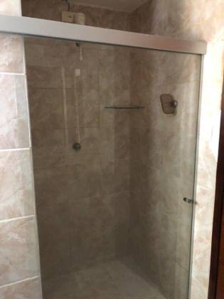 Apartamento Para Vender com 04 quartos 02 suítes no bairro Janga em Paulista