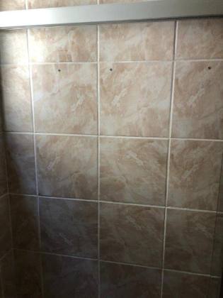 Apartamento Para Vender com 04 quartos 02 suítes no bairro Janga em Paulista