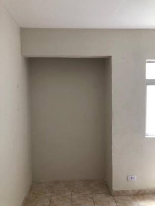 Apartamento Para Vender com 04 quartos 02 suítes no bairro Janga em Paulista