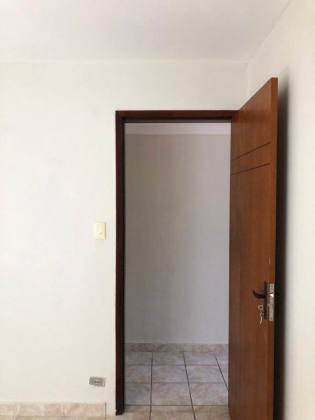 Apartamento Para Vender com 04 quartos 02 suítes no bairro Janga em Paulista