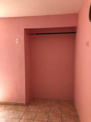 Apartamento Para Vender com 04 quartos 02 suítes no bairro Janga em Paulista