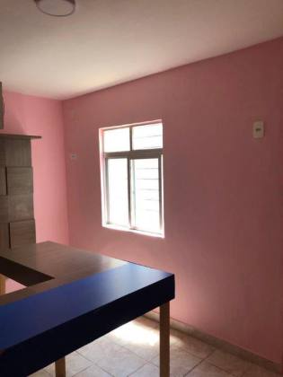 Apartamento Para Vender com 04 quartos 02 suítes no bairro Janga em Paulista