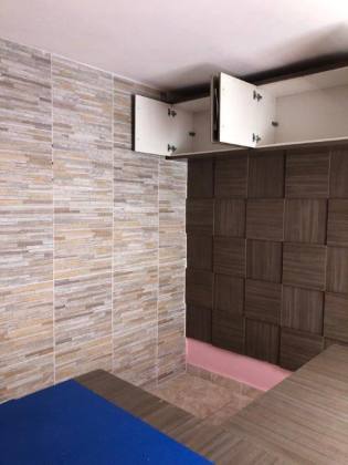 Apartamento Para Vender com 04 quartos 02 suítes no bairro Janga em Paulista