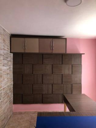 Apartamento Para Vender com 04 quartos 02 suítes no bairro Janga em Paulista