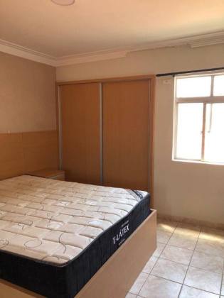 Apartamento Para Vender com 04 quartos 02 suítes no bairro Janga em Paulista