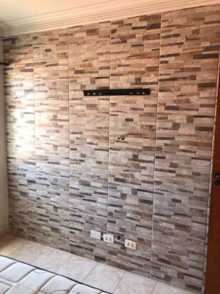 Apartamento Para Vender com 04 quartos 02 suítes no bairro Janga em Paulista