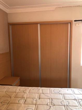 Apartamento Para Vender com 04 quartos 02 suítes no bairro Janga em Paulista