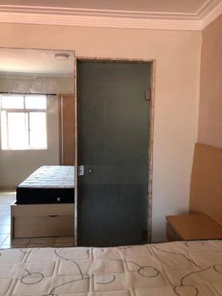 Apartamento Para Vender com 04 quartos 02 suítes no bairro Janga em Paulista