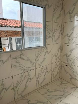 Casa de Condomínio Para Vender com 03 quartos 01 suítes no bairro Janga em Paulista