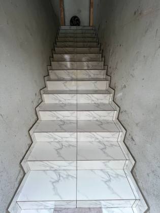 Casa de Condomínio Para Vender com 03 quartos 01 suítes no bairro Janga em Paulista