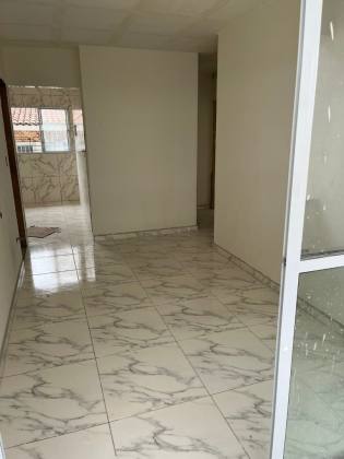 Casa de Condomínio Para Vender com 03 quartos 01 suítes no bairro Janga em Paulista