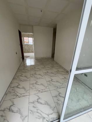 Casa de Condomínio Para Vender com 03 quartos 01 suítes no bairro Janga em Paulista