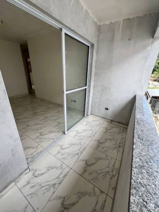 Casa de Condomínio Para Vender com 03 quartos 01 suítes no bairro Janga em Paulista