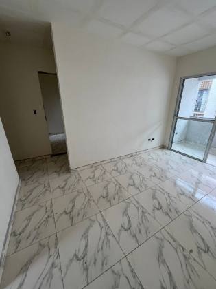 Casa de Condomínio Para Vender com 03 quartos 01 suítes no bairro Janga em Paulista