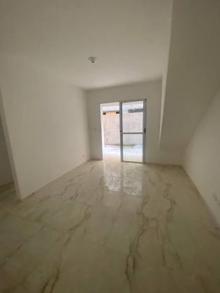 Casa de Condomínio Para Vender com 02 quartos no bairro Janga em Paulista