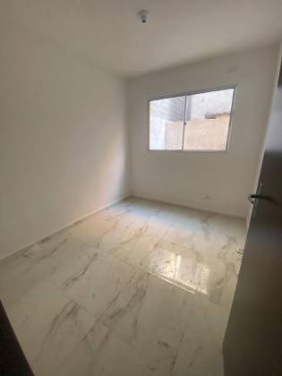 Casa de Condomínio Para Vender com 02 quartos no bairro Janga em Paulista