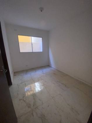 Casa de Condomínio Para Vender com 02 quartos no bairro Janga em Paulista