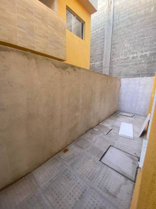 Casa de Condomínio Para Vender com 02 quartos no bairro Janga em Paulista