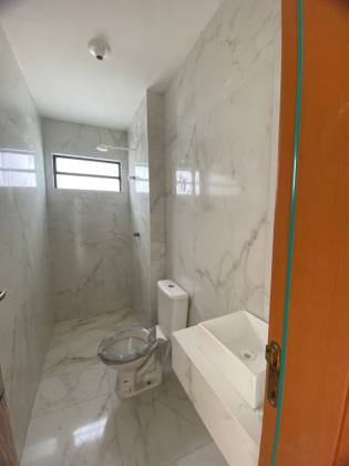 Casa de Condomínio Para Vender com 03 quartos 02 suítes no bairro Janga em Paulista