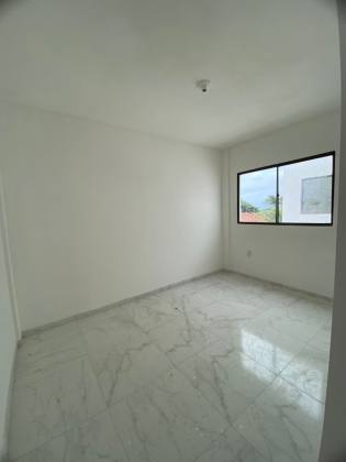 Casa de Condomínio Para Vender com 03 quartos 02 suítes no bairro Janga em Paulista