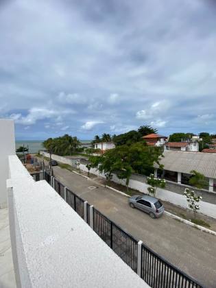 Casa de Condomínio Para Vender com 03 quartos 02 suítes no bairro Janga em Paulista