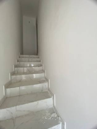 Casa de Condomínio Para Vender com 03 quartos 02 suítes no bairro Janga em Paulista