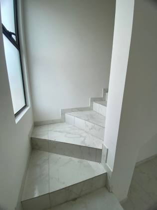 Casa de Condomínio Para Vender com 03 quartos 02 suítes no bairro Janga em Paulista