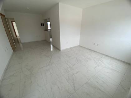 Casa de Condomínio Para Vender com 03 quartos 02 suítes no bairro Janga em Paulista