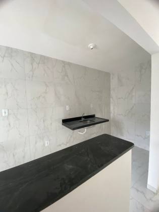 Casa de Condomínio Para Vender com 03 quartos 02 suítes no bairro Janga em Paulista