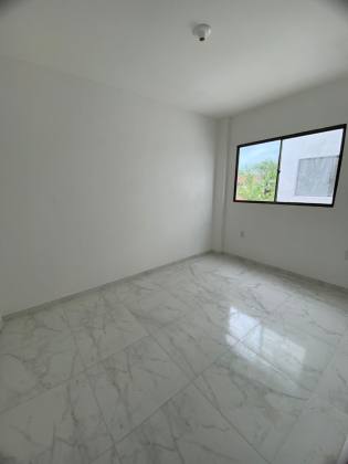 Casa de Condomínio Para Vender com 03 quartos 02 suítes no bairro Janga em Paulista