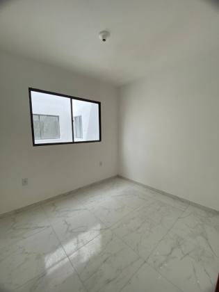 Casa de Condomínio Para Vender com 03 quartos 02 suítes no bairro Janga em Paulista