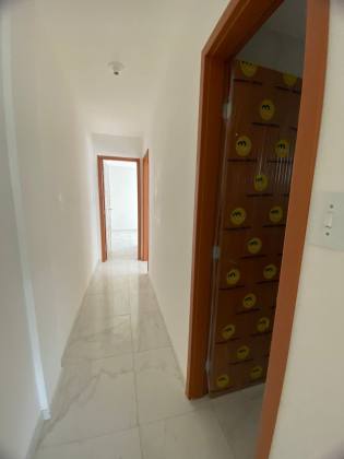 Casa de Condomínio Para Vender com 03 quartos 02 suítes no bairro Janga em Paulista