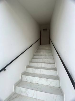 Casa de Condomínio Para Vender com 03 quartos 02 suítes no bairro Janga em Paulista