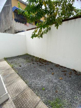 Casa de Condomínio Para Vender com 03 quartos 02 suítes no bairro Janga em Paulista