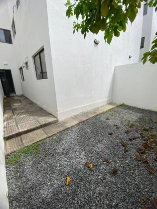 Casa de Condomínio Para Vender com 03 quartos 02 suítes no bairro Janga em Paulista