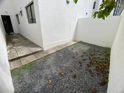 Casa de Condomínio Para Vender com 03 quartos 02 suítes no bairro Janga em Paulista