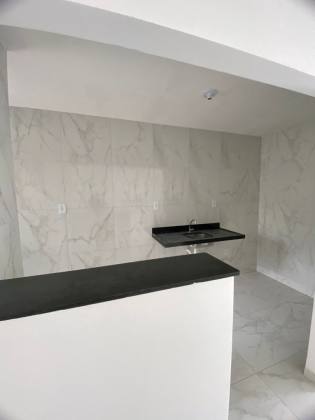 Casa de Condomínio Para Vender com 03 quartos 02 suítes no bairro Janga em Paulista