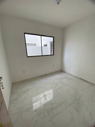 Casa de Condomínio Para Vender com 03 quartos 02 suítes no bairro Janga em Paulista