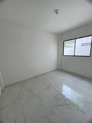 Casa de Condomínio Para Vender com 03 quartos 02 suítes no bairro Janga em Paulista